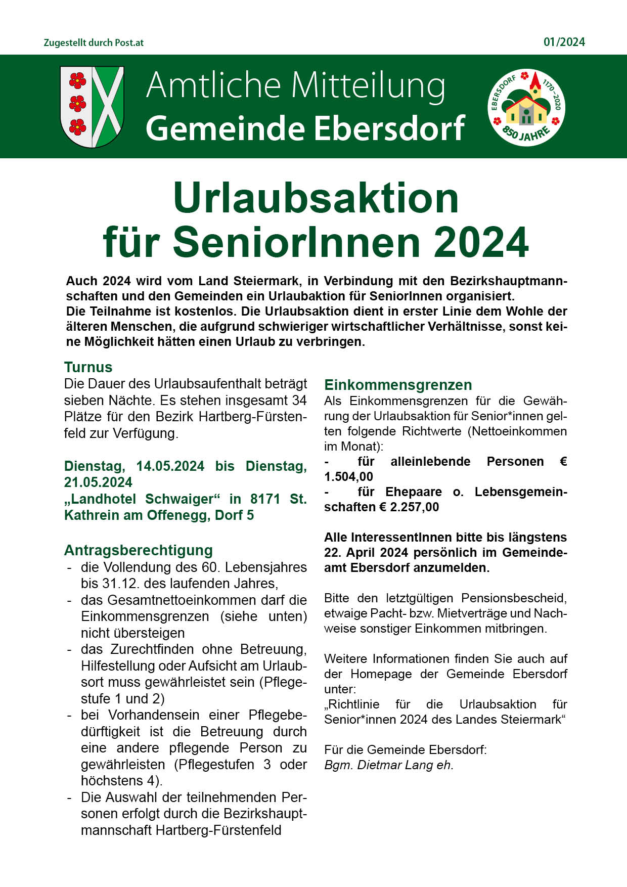 Amtliche Nachricht 1-2024.jpg